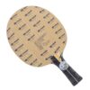 d1b01e4cdef11332 Original YINHE PRO-05 Inner KLC Carbon Table Tennis Blade Racket Original 5 Wood 2 KLC Fiber Professional Ping Pong Bat Paddle