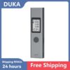 DUKA ATuMan LS P/2S/2 Rangefinder 40m/25m Mini Distance Measuring Tools Portable Rechargeable Digital Laser Meter