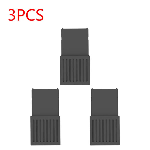 d1d53cfe5834921f NVME 2230 SSD Adapter for Xbox Series-X/S External Console Conversion Box M.2 Hard Drive Storage gaming accessories