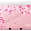 d21fdeeeb9f89dc4 Original Used For 3DS/3DSXL/NEW3DSXL/limited sale/All options include 128GB memory card(3DS 128 games)+64GBmemory card+R4 card