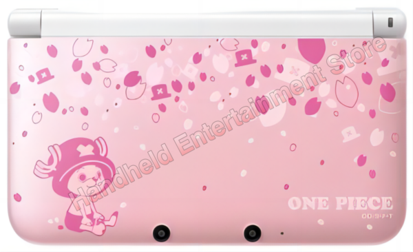d21fdeeeb9f89dc4 Original Used For 3DS/3DSXL/NEW3DSXL/limited sale/All options include 128GB memory card(3DS 128 games)+64GBmemory card+R4 card