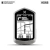 d230b6bed467d731 Xoss NAV Pro Bike Computer NAV Plus Gps Bicycle Wireless Speedometer Cycling Map Navigation Bluetooth ANT+ Odometer Cadence