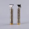 WS-T99 Electric Clipper for Man Shaver Trimmers For Men Barber Professional Beard Rechargeablehine Hair Cutting