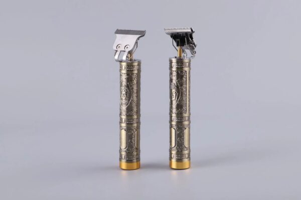 WS-T99 Electric Clipper for Man Shaver Trimmers For Men Barber Professional Beard Rechargeablehine Hair Cutting