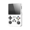 Data Frog R36S Handheld Linux System 3.5 Inch IPS Screen Retro Game Console HD Mini Portable Pocket Video Player