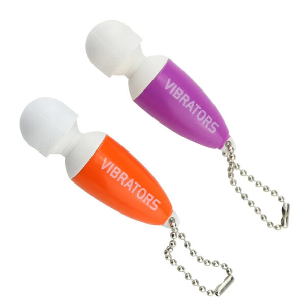 d2a9d95f7d25ee19 1PC Sex Toys Mini G-Spot Vibrating Egg Small Bullet Clitoris Stimulator Sex Toys for Woman Adult Sex Massager Stick Vagina Balls