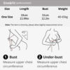 Summer Fashion Sexy Crop Top Women Hollowed Back Cross Strap Yoga Sports Bra Breathable Underwear Female Fiess Vest