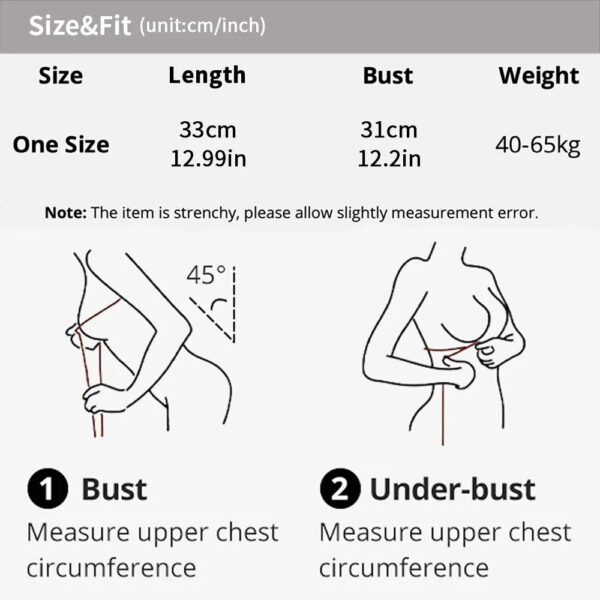 Summer Fashion Sexy Crop Top Women Hollowed Back Cross Strap Yoga Sports Bra Breathable Underwear Female Fiess Vest