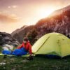d2cb2bd14eb45967 Sleeping Bag, Lightweight 3 Season Weather Sleep Bags for Kids Adults Girls Women, Microfiber Filled 5-20 Degree for Backpacking/Hiking/Camping/Mountaineering with Compression Sack