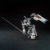 Bandai In Stock HG 1/144 Original box RX-78 G E GUNDAM EX  RFV Aninm full Action Assembly Figure Model Toy Gifts for KIDSSOLDIER