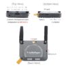d2d7f0ae15ccc97c LILYGO® T-LoRa Pager ESP32-S3 Handheld IoT Device, 2.33" Display, QWERTY Keyboard, GPS NFC/RFID, SX1262 LoRa Versions, Al Sensor