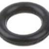 d31f01d6b91fbac1 T TOOYFUL 5 x Camping Gaskocher Campingkocher Dichtung Gummiring, 12 mm