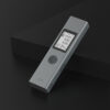 d32618e8c09fbb1b DUKA ATuMan LS-P Rangefinder 40m Mini Distance Measuring Tools Portable Rechargeable Digital Laser Meter