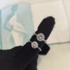 d32748cf74f2eb14 Have stamp and box 1-3 karat diamond rings anelli moissanite sterling sier couple women marry wedding sets engagement jewelry lovers