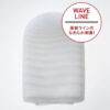 d33477750d3f6682 TENGA Mini Masturbator Cup Japanese Artificial Reality Vagina Endurance Exercise Real Pussy Pocket Adult Sex Toy Products