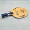 d35cd72d6145d116 LOKI RXTON 5 Pro Province Table Tennis Blade Built-in Basalt Fiber Carbon 5 Wood 2 Carbon Ping Pong Racket Arc & Fast Attack