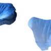 1000 Pcs Artificial Silk Rose Petals Decoration Wedding Party Turquoise Blue