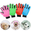 Security Clothes Cat Coats Jacket Hoodies Cats Outfit Warm Clothing Rabbit Animals Pet Costume For Small Dogs
