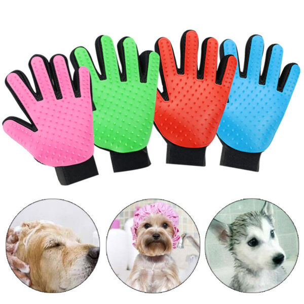 Security Clothes Cat Coats Jacket Hoodies Cats Outfit Warm Clothing Rabbit Animals Pet Costume For Small Dogs