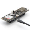 d3872de8020df2e1 LILYGO TTGO T-A7670G/E/SA R2 4G Development Board LTE CAT1 SIM Module ESP32 Support GSM/GPRS/EDGE TF Card A7670G A7670E A7670SA