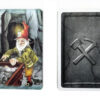 Saboteur Board Game