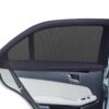 d3feafcebfdaf3e1 Universal Shades, Side Shade for Car, Breathable Mesh Baby Car Rear Window Sunsh