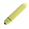 d43c1d7a22338bfe Vibrating Love Egg Mini Bullet Vibrator Dildo Sex Toys For Women Waterproof Vagina Anal Clitoris Stimulator Adult Erotic Product