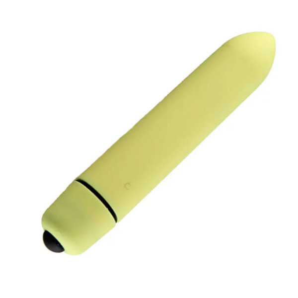 d43c1d7a22338bfe Vibrating Love Egg Mini Bullet Vibrator Dildo Sex Toys For Women Waterproof Vagina Anal Clitoris Stimulator Adult Erotic Product