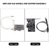 firewire controller card PCI-E PCI Express FireWire 1394a IEEE 1394 Controller Card with Firewire Cable