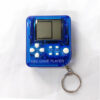 GAMINJA Retro Mini Handheld Players Classic Electronic Games Hand Held Game Child Puzzle Gaming Console Toys Gift