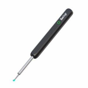 d490e494e1ad5488 Wireless WiFi Pick Otoscope Camera Borescope Luminous Wax Cleaning Teeth Oral Inspection Health Care Ear Cleaner