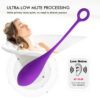 d492f7c133a629f1 Wireless Vibrating Egg Sex Toys for Women Clitoris Stimulator G Spot Vibrator Love Egg Vaginal Balls Adults Female Masturbator