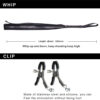 d49824691115cd5d BDSM Bondage Set Erotic Bed Game Adults Handcuffs Vibrator Nipple Clamps Whip Spanking Slave Collars SM Kits Sex Toys For Couple