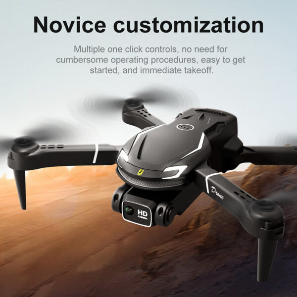 d4a4da504c5647b0 MIJIA V88 Drone 8K 5G GPS Professional Aerial Photography Remote Control Aircraft HD Dual Camera Quadcopter Toy UAV