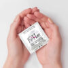 Hyaluronic Acid Condom Cock Penis Sleeve Natural Latex Lubrication Ultra Thin Condom Contraception Supplies Adults Sex Toy 성인용품