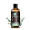 d4b8b547d0247b5e 100ml Essential Oils For Humidifier Aromatic Diffuser Lavender Eucalyptus Rose Ginger Lemongrass Fragrance Oil Making Candles