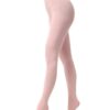 EVERSWE 80 Den Soft Opaque Tights, Women's Tights