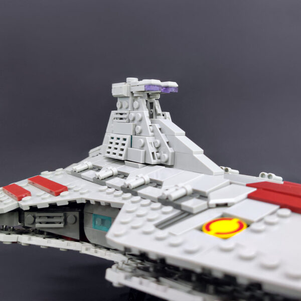 Famous Movie Building Blocks Model Bricks Assembled Classic Film Puzzle Toys For Children Gifts