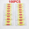 d4f421f76520e54c LIZE Condoms 200/100 Pcs Smooth Condoms For Men Natural Latex Condones Thin Penis Sleeve Contraception Toys Adult Sex Products