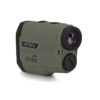 d4f89b068e0035d9 1000m Laser Hunting Outdoor 650m Golf Rangefinder Telescope with Flag-Lock Slope Adjusted Distance Meter
