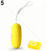 d5020ab7db67e636 Adult Games Women Vibrating Jump Egg Wireless MP3 Remote Control Multi-Speed Vibrator Sex Toys For Women Sex Product Shop