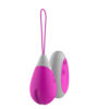 d5077d2b631b39a7 Mini remote control panties vibrating egg g-spot clitoral toys women vagina stimulator mastubator vibrator sex toys for couples
