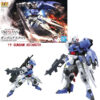 d514accead11a508 Bandai Genuine HG IBO 1/144 GUNDAM Barbatos Gusion Hajiroboshi Astaroth Anime Action Figure Collectible Assembly Model Toys Gift