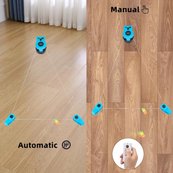 d51b3c2787d454aa Toys Cats Interactive Wheel Exerciser New Cat Treadmill for Indoor Adjustable Speed Simulated Hunting Toy