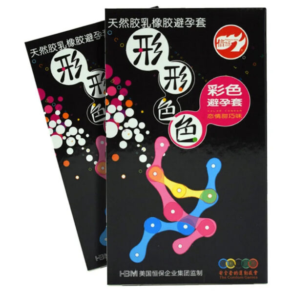d535c1ab47340436 Fragrance Condoms 10PCS Large Lubrication Smooth Sex Toys Delay Ejaculation Contraception Sexshop Sensitive Condom for Men 18+