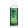 d57ea5bbf1ab1f54 Anal Lubricant Women Aloe Vera Lubricants for Toys Body Massage Oil Vaginal Sex Lubrication Water Based Orgasm Gel