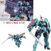 d5af49c6ee54d4fb Bandai Genuine HG IBO 1/144 GUNDAM Barbatos Gusion Hajiroboshi Astaroth Anime Action Figure Collectible Assembly Model Toys Gift