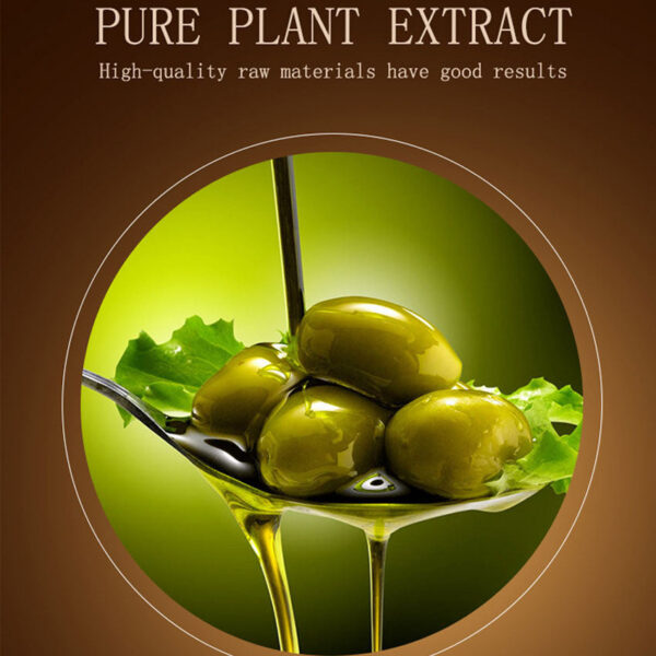d6111f009b12ad30 Sex Olive Oil For Massage Gel Women Men Vagina Anal Breast Skin Body Shop Adults Intimate Lubricant Erotic Sexs Products 130Ml
