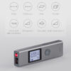 d64501a395838b31 DUKA ATuMan LS-P Rangefinder 40m Mini Distance Measuring Tools Portable Rechargeable Digital Laser Meter