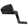 COOSPO Bicycle Sensor Speed And Cadence Dual Sensor Bluetooth 5.0 ANT+ Wireless Waterproof For Wahoo Zwif Garmin Etrex 30x